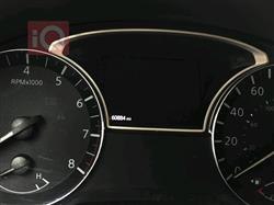 نیسان ئەلتیما